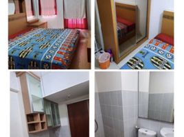 1 Kamar Apartemen for sale in Siloam Hospitals Surabaya, Gubeng, Gubeng