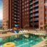 3 Habitación Apartamento en venta en Atlantico, Barranquilla, Atlantico