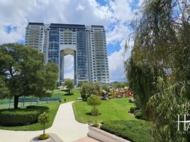 3 Schlafzimmer Appartement zu verkaufen in Naucalpan De Juarez, Mexico, Naucalpan De Juarez, Mexico