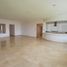 3 Schlafzimmer Appartement zu verkaufen in Naucalpan De Juarez, Mexico, Naucalpan De Juarez, Mexico