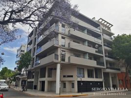 1 Bedroom Apartment for sale in Rosario, Santa Fe, Rosario