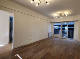 2 Schlafzimmer Appartement zu verkaufen in General Pueyrredon, Buenos Aires, General Pueyrredon, Buenos Aires
