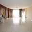 3 Bedroom Apartment for sale in Atlantico, Barranquilla, Atlantico