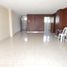 3 Bedroom Apartment for sale in Atlantico, Barranquilla, Atlantico