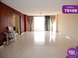 3 Bedroom Apartment for sale in Plaza de la Intendencia Fluvial, Barranquilla, Barranquilla