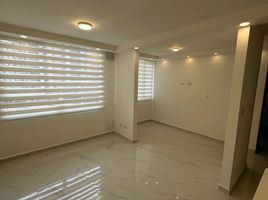 1 Bedroom Condo for rent in Bogota, Cundinamarca, Bogota