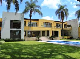 5 Schlafzimmer Haus zu verkaufen in Cuernavaca, Morelos, Cuernavaca