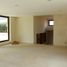 5 Schlafzimmer Haus zu verkaufen in Cuernavaca, Morelos, Cuernavaca