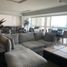 Appartement 3 chambre à vendre à Naucalpan De Juarez, Mexico, Naucalpan De Juarez, Mexico