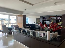 Appartement 3 chambre à vendre à Naucalpan De Juarez, Mexico, Naucalpan De Juarez, Mexico