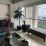 Appartement 3 chambre à vendre à Naucalpan De Juarez, Mexico, Naucalpan De Juarez, Mexico