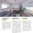 1 Schlafzimmer Wohnung zu verkaufen in Moron, Buenos Aires, Moron