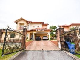 6 Habitación Villa en venta en Kapar, Klang, Kapar