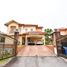 6 Bedroom Villa for sale in Klang, Selangor, Kapar, Klang