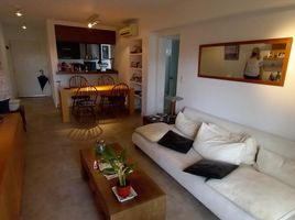 1 Bedroom Apartment for sale in San Isidro, Buenos Aires, San Isidro