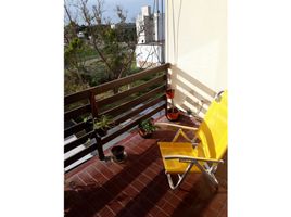 2 Bedroom Apartment for sale in General Pueyrredon, Buenos Aires, General Pueyrredon