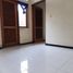 3 Bedroom Villa for sale in Kidung Kandang, Malang Regency, Kidung Kandang