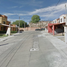 Maison 3 chambre à vendre à San Luis Potosi, San Luis Potosi, San Luis Potosi, San Luis Potosi