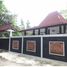 4 Bedroom Villa for sale in Seyegan, Sleman, Seyegan