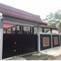 4 Bedroom House for sale in Seyegan, Sleman, Seyegan