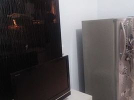 2 Kamar Apartemen for sale in Pancoran, Jakarta Selatan, Pancoran