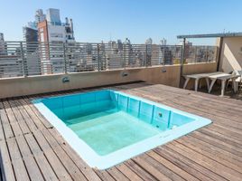 Appartement à vendre à Rosario, Santa Fe, Rosario