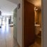 Appartement à vendre à Rosario, Santa Fe, Rosario