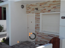 2 Habitación Villa en venta en Villa Gesell, Buenos Aires, Villa Gesell