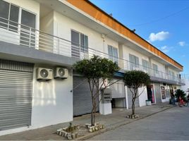 1 Habitación Apartamento en venta en Caucasia, Antioquia, Caucasia