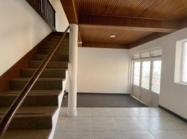 7 Bedroom House for rent in Boyaca, Tunja, Boyaca