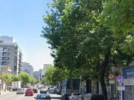  Grundstück zu verkaufen in Federal Capital, Buenos Aires, Federal Capital