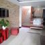 Condominium 3 chambre à vendre à Bogota, Cundinamarca, Bogota