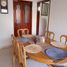 Condominium 3 chambre à vendre à Bogota, Cundinamarca, Bogota