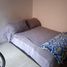Condominium 3 chambre à vendre à Bogota, Cundinamarca, Bogota