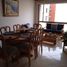 Condominium 3 chambre à vendre à Bogota, Cundinamarca, Bogota