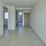 2 Bedroom Apartment for sale in Rosario, Santa Fe, Rosario