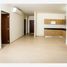 1 Schlafzimmer Appartement zu verkaufen in Cancun, Quintana Roo, Cancun