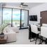 1 Schlafzimmer Appartement zu verkaufen in Cancun, Quintana Roo, Cancun