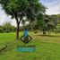 Studio Villa for sale in Chame, Panama Oeste, Chame, Chame