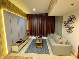 4 Kamar Apartemen for rent in Kelapa Gading, Jakarta Utara, Kelapa Gading