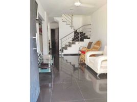 4 Bedroom Villa for sale in Monteria, Cordoba, Monteria