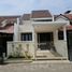 3 Habitación Casa en venta en Mulyorejo, East Jawa, Mulyorejo, Surabaya