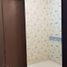 3 Habitación Casa en venta en Mulyorejo, East Jawa, Mulyorejo, Surabaya