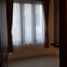 3 Habitación Casa en venta en Mulyorejo, East Jawa, Mulyorejo, Surabaya