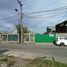  Tanah for sale in Wiyung, East Jawa, Wiyung