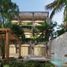 1 Habitación Apartamento en venta en Cozumel, Quintana Roo, Cozumel, Quintana Roo