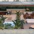 1 Habitación Apartamento en venta en Cozumel, Quintana Roo, Cozumel, Quintana Roo