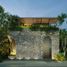 1 Habitación Apartamento en venta en Cozumel, Quintana Roo, Cozumel, Quintana Roo