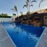 5 Schlafzimmer Haus zu vermieten in Tlayacapan, Morelos, Tlayacapan, Morelos