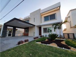 5 Schlafzimmer Haus zu vermieten in Tlayacapan, Morelos, Tlayacapan, Morelos